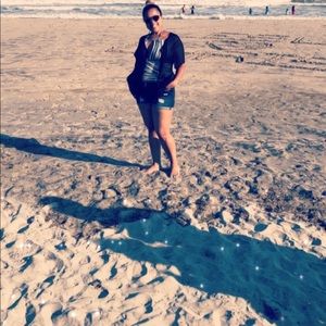 Meet your Posher, Joanny